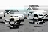 Used 2023 Toyota Camry SE image 2
