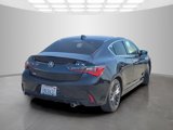 Used 2022 Acura ILX w/ Premium & A-SPEC Package image 4