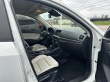 Used 2016 MAZDA CX-5 Grand Touring image 2