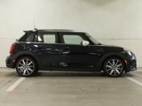 Certified 2023 MINI Cooper S image 4