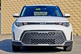 Certified 2023 Kia Soul LX w/ LX Technology Package image 6