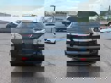 Used 2011 Lexus RX 350 AWD image 6