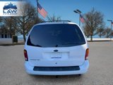 Used 2002 Ford Windstar LX image 4