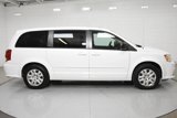 Used 2016 Dodge Grand Caravan SE w/ Quick Order Package 29E SE image 5