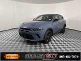 New 2025 Dodge Hornet GT w/ GT Blacktop Package image 3
