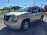 Used 2010 GMC Yukon SLE w/ SLE-2 Equipment Package image 5