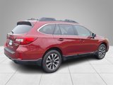 Used 2017 Subaru Outback 2.5i Limited image 4