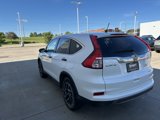 Used 2016 Honda CR-V SE image 5