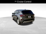 New 2025 Ford Escape Active w/ Tech Pack #1 image 5