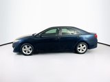 Used 2012 Toyota Camry SE image 4