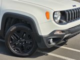 Used 2020 Jeep Renegade Sport image 4