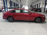 Used 2023 Honda Accord EX image 4