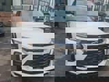 Used 2023 Chevrolet TrailBlazer RS image 3