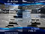 Used 2012 Toyota Prius One image 2