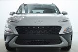Certified 2022 Hyundai Kona SEL w/ Convenience Package image 5