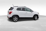 Used 2018 Chevrolet Trax LT w/ LT Convenience Package image 5