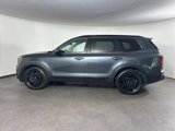 Used 2021 Kia Telluride SX w/ SX Prestige Package image 6