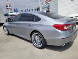 Used 2019 Honda Accord Sport image 3