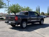 Used 2015 GMC Sierra 1500 SLT w/ All-Terrain Package image 5