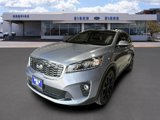 Used 2020 Kia Sorento EX image 4