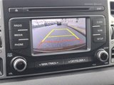 Used 2017 Kia Sportage LX w/ LX Popular Package image 3