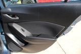 Used 2015 MAZDA MAZDA3 i Sport image 5