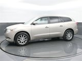 Used 2017 Buick Enclave Leather image 2
