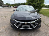 Used 2023 Chevrolet Malibu LT image 5