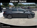 Used 2023 Hyundai Elantra SEL w/ Convenience Package image 4