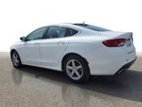 Used 2015 Chrysler 200 C w/ Navigation & Sound Group I image 3