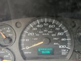 Used 2004 GMC Savana 3500 w/ School Bus Package image 4