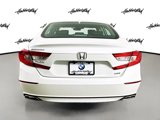 Used 2020 Honda Accord EX-L image 6