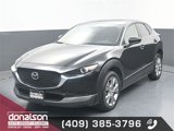 Used 2021 MAZDA CX-30 AWD 2.5 S w/ Select Package image 5