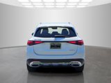 New 2025 Mercedes-Benz GLC 300 image 5