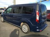 Used 2014 Ford Transit Connect XLT image 4