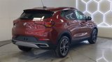 Used 2021 Buick Encore GX Select image 5