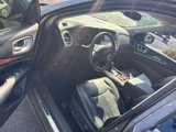 Used 2020 INFINITI QX60 Luxe w/ Sensory Package image 5