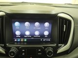 Used 2019 GMC Terrain SLT image 4