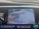 Used 2020 Buick Envision Preferred image 4