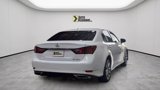 Used 2013 Lexus GS 350 image 4