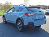 Used 2019 Subaru Crosstrek 2.0i Premium w/ Popular Package #2 image 4