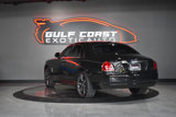 Used 2014 Rolls-Royce Ghost image 4