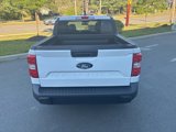 Used 2025 Ford Maverick XL w/ Equipment Group 102A image 4