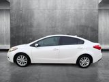 Used 2014 Kia Forte LX w/ Popular Package image 2