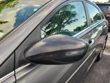 Used 2013 Hyundai Sonata SE image 6