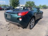 Used 2007 Pontiac Solstice GXP w/ Premium Package image 3