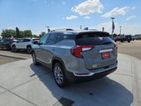 Used 2023 GMC Terrain SLT image 5