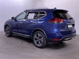 Used 2018 Nissan Rogue SL image 3