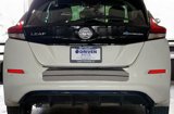 Used 2020 Nissan Leaf S Plus image 6