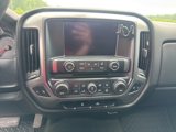 Used 2016 Chevrolet Silverado 1500 LT w/ All Star Edition image 5